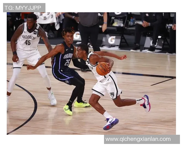 NBA战报：布莱克26分，魔术118-96大胜雄鹿