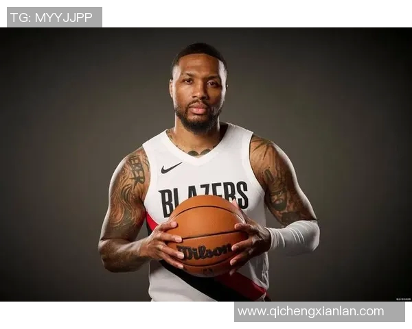 NBA全明星三分大赛:利拉德29分力压布克 三度加冕三分王追平历史纪录