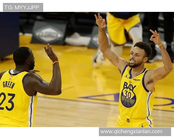 老鹰vs国王前瞻：国王8连胜剑指榜首，能否赛季四杀国王